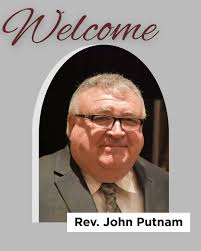 🎉 Help us welcome our new adjunct faculty! We're so excited to have them 