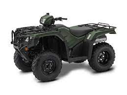 Thank you for visiting www.powersports.honda.com. Honda Atvs For Sale In Memphis Tn Honda Dealer
