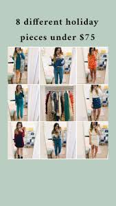 Holiday Outfits For 2020 To Step Up Your Style Game Your Trendy Therapist Winter Outfit Trends Fashion Trends Winter Holiday Outfits