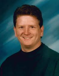 Richard DuVall Obituary August 18, 2019