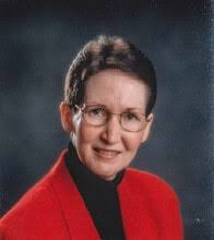 Huntington, WV Real Estate Agents