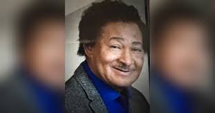 Jerry Mathis Obituary