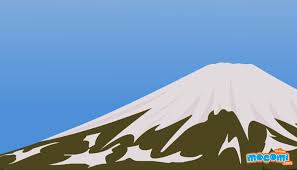 Mount Fuji Facts General Knowledge For Kids Mocomi