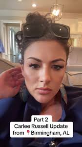 Clare Reeves Birmingham