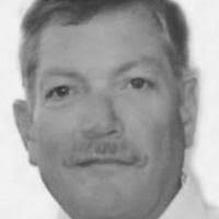 Randall Gene "Randy" Bollinger