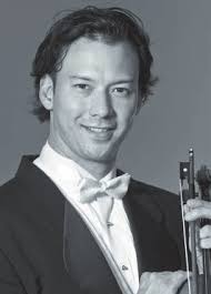 Faculty Chamber Players