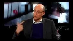 A diplomate with the american clinical board of nutrition, a graduate of texas chiropractic college, and a doctor of pastoral science, dr. Peter Osborne Youtube