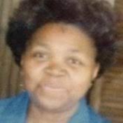 Search Ethel Pugh Obituaries and Funeral Services