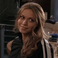 Pin de Maddie Cormier en Amazing hair