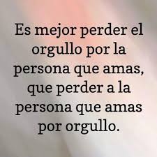 Definition of orgullo in the definitions.net dictionary. Pin On Pensamientos