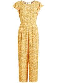 Wenn sie auf eine hochzeit als gast gehen, gibt es eine wichtige regel: Perfektes Hochzeitsgast Outfit Elegante Outfits Fur Jede Figur