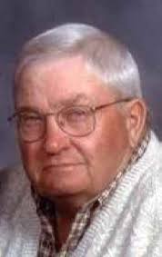 Westby, Roger Curtis 1931-2011