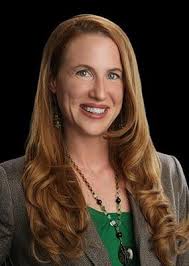 Blake Ferrell Century 21 Northside