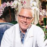 David Bouley, Influential New York Chef, Dies at 70