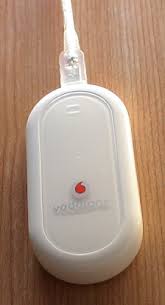 If you purchased your mobile phone through virgin, it came locked to that network. Vodafone Vodem Download