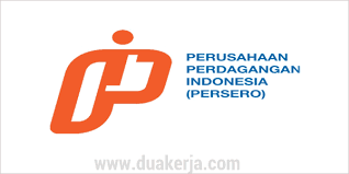 Pt ppi berkomitmen dalam percepatan proses holding bumn klaster pangan. Lowongan Kerja Bumn Pt Perusahaan Perdagangan Indonesia Tahun 2019