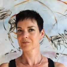 Sally McKay Archives