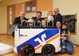 Geldautomat, bank, eg, geld abheben, bargeld, kontoauszugsdrucker, vr, main, kinzig. Anzeigen Erlensee Aktuell