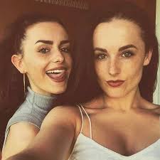 Love Island stars' hottest siblings from Lucie Donlan's surfer sister to  Gabby Allen's model brother |