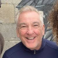 Benjamin Vick's Instagram, Twitter & Facebook