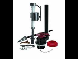 Http X2f X2f Www Homeownerseries Com Fill Valve Repair X3d Http X2f X2f Youtu Be X2f Ib0vhdhur1s Hd X3d 1 F Toilet Repair Toilet Tank Flush Valves
