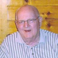 Douglas Bowen Obituary