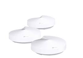 We did not find results for: Accessibility Web Accessibility Close Change Zoom Ay3hsh Mege8o S Grammatoseiras Meiwsh Mege8o S Grammatoseiras Change Contrast Ay3hsh Xrwmatikhs Anti8eshs Reset Meiwsh Xrwmatikhs Anti8eshs Color Reversal Anastrofh Xrwmatwn Change