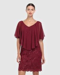 El corte ingles vestidos de fiesta. Vestidos De Fiesta El Corte Ingles Otono Invierno 2021 2022 Blogmujeres Com