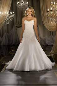 Unique Drop Waist Wedding Dress Fresh In Peplum Dress Gallery Design Ideas Drop Waist Wedding Dress Beautiful Wedding Dresses Princess Wedding Dresses
