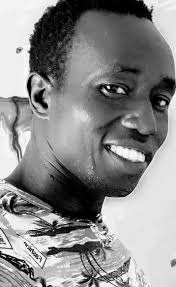 Overcoming Poverty and Achieving Success