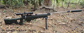 Dalam posting ini, kita akan melihat lebih dalam tentang senapan pcp, apa itu, cara kerjanya, kelebihan & kekurangan dan apakah kamu harus membelinya atau tidak. Senapan Pcp Mouser Senapan Pare