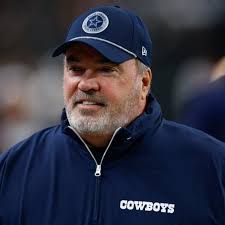 mike mccarthy's playoff record