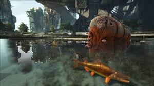 Ark extinction core ps4 mod (self.arkextinctioncore). Ark Extinction Ark Official Community Forums