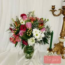 We did not find results for: Vintage Oceans Florist Send Daisies Flower Delivery Hainesport Nj