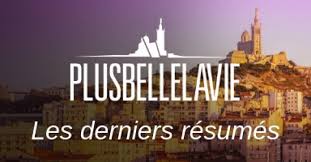 Les Resumes De Plus Belle La Vie En Avance Jusqu A 4 Semaines