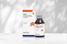 9 cara menyembuhkan batuk dan pilek pada anak secara alami. Cara Pilih Obat Batuk Yang Aman Untuk Keluarga