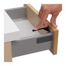 Find ikea children shelf from a vast selection of kitchen storage & organization. 10 Genius Ikea Items To Make Your Home Kid Safe At Home Furniture Store Childproofing Ikea