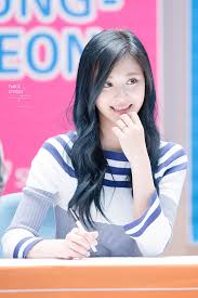 Entdecke bei tiktok kurze videos zum thema chou tzuyu. Tzuyu Chou Images U2665 Tzuyu U2665 Hd Wallpaper And Background Photos 39551109 Mobile Legend Hd Wallpaper