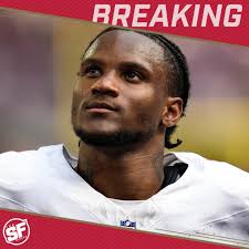 Profile for Michael SmallChange Woodard