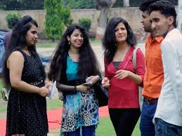 International institute of fashion design , delhi. Delhi University Fashions Your Fashion Guru