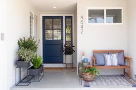 Now that roth has opened her home (yes, her real actual house) up to vacationers on airbnb, we might all sections. 30 Ways Jasmine Roth Takes Homes From Cookie Cutter To Custom Hidden Potential Hgtv