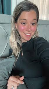 Stillcory and Kristen