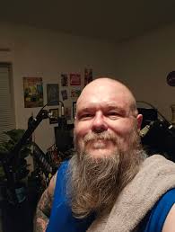 no matter how bad our relationship got i wanted to say thank you from the  bottom of my heart'for it because i needed it i needed you in this life!