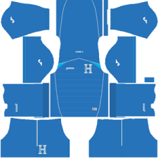 Honduras Kits 2016 2017 Dream League Soccer Soccer Kits Honduras League