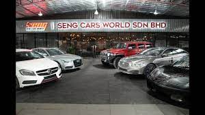 Not more lies these ban hoe seng sdn bhd cannot trust anymore only let them go off thats all. Seng Cars World Sdn Bhd Updated Seng Cars World Sdn Bhd