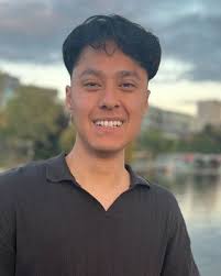 Find Male Therapists and Psychologists in University District, Seattle