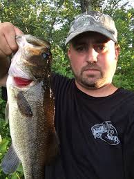 Multiple 28 hands in cribbage games