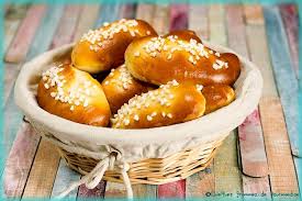 Epingle Sur Recettes