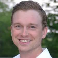 Travis Stone Archives