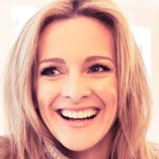 sportinaction #zambia